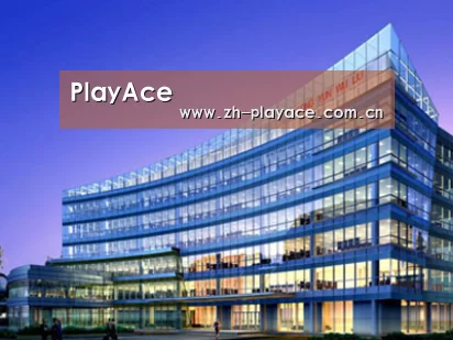 案例展示五(图1)