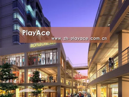 案例展示一(图1) 案例展示一(图1)