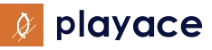 PlayAce