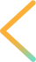 PlayAce