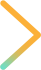PlayAce